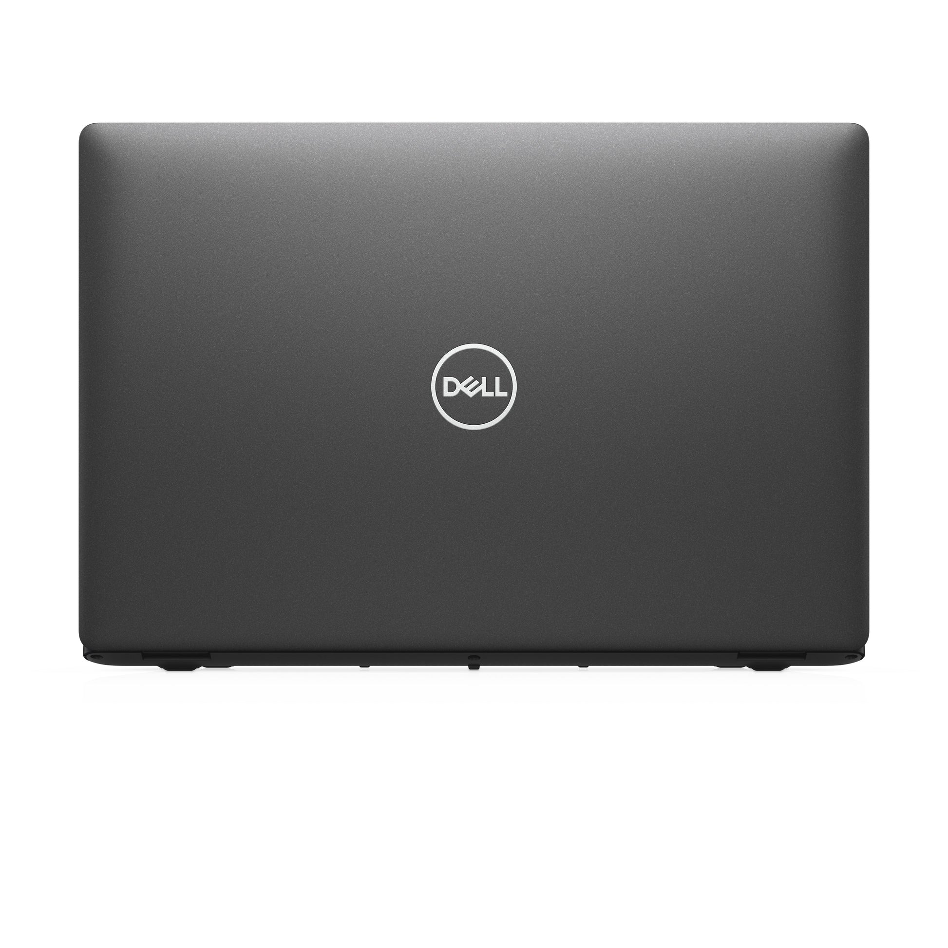 Dell Latitude 5400 front view