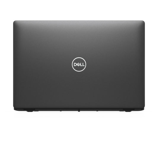 Dell Latitude 5400 front view