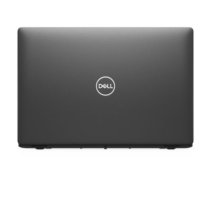 Dell Latitude 5400 Touchscreen front view
