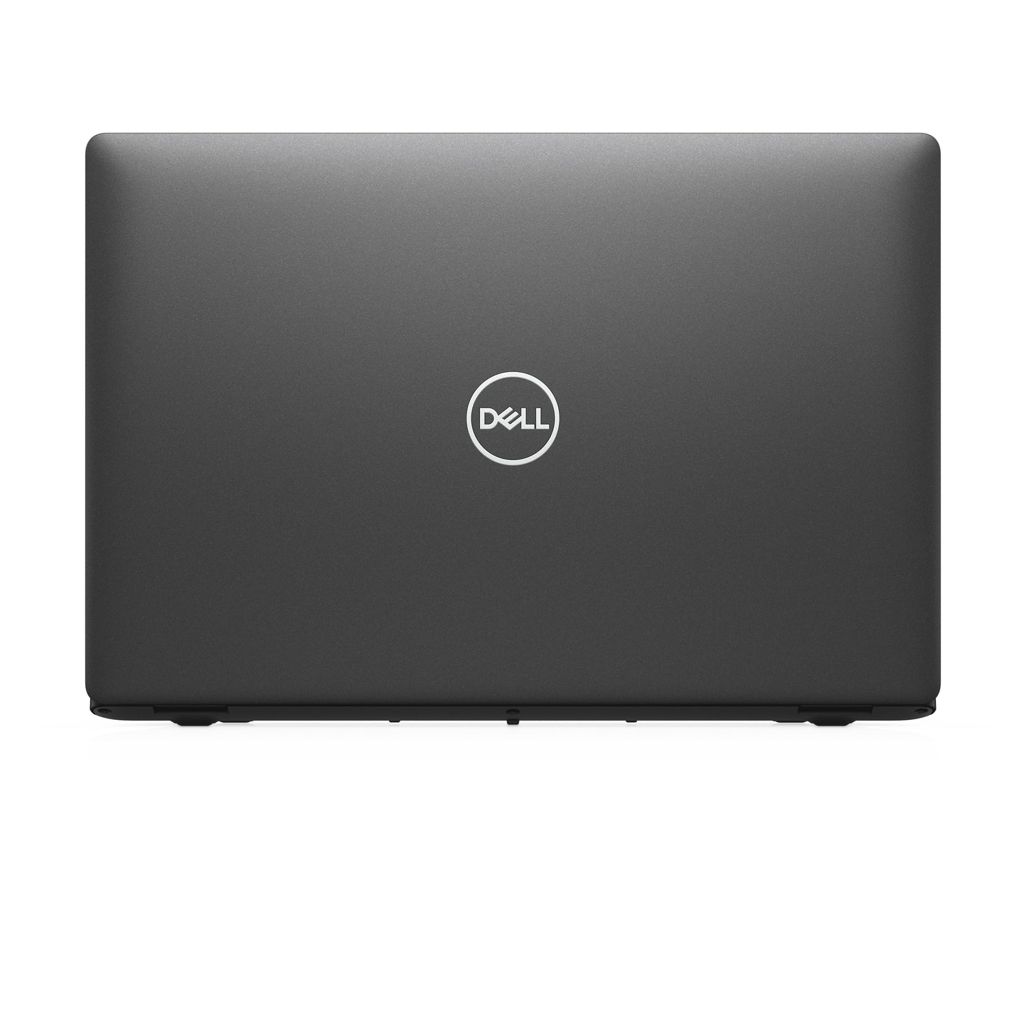 Dell Latitude 5400 front view