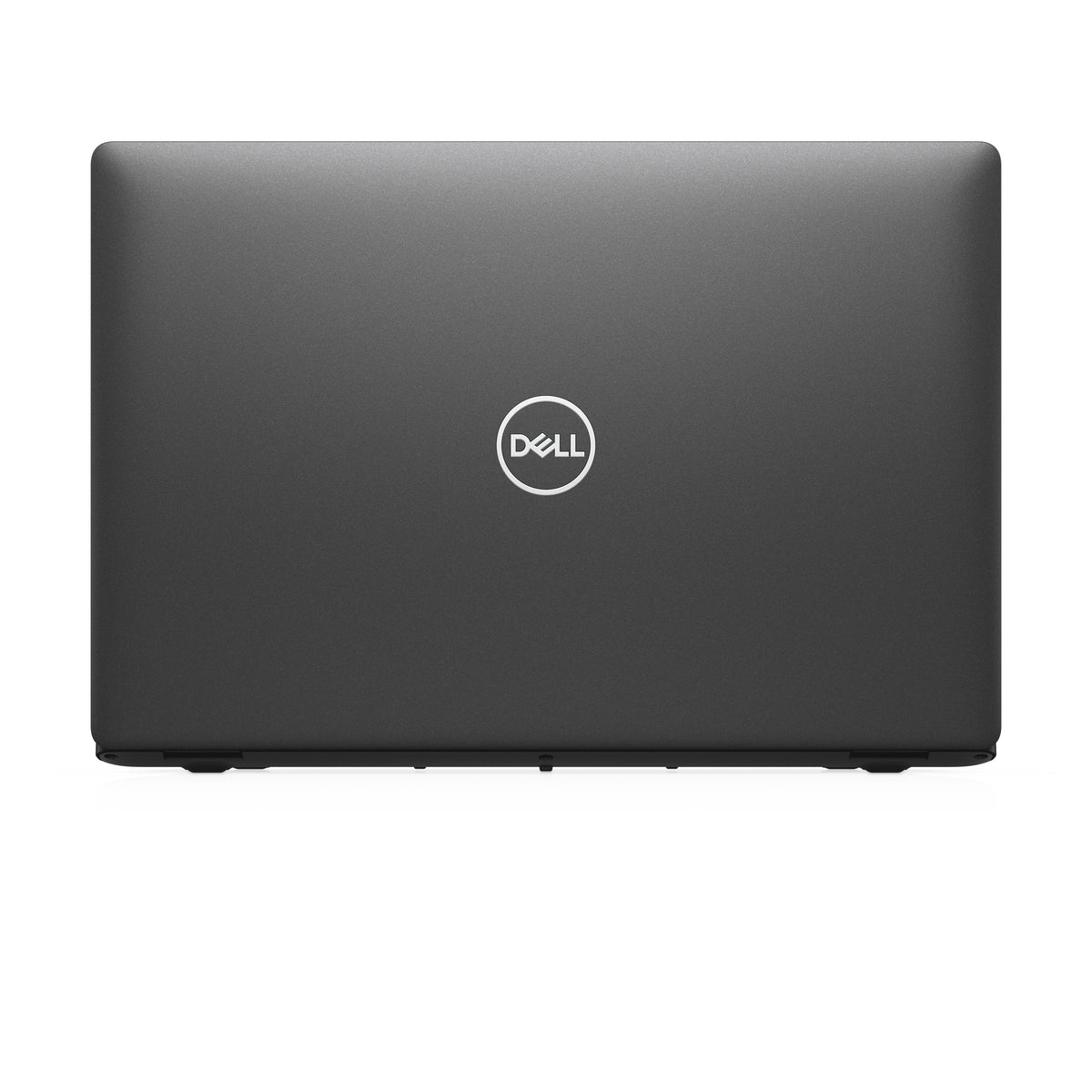 Dell Latitude 5400 front view