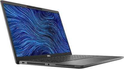 Dell Latitude 7420 i7 1255U 16GB RAM 256GB SSD Laptop -Good Refurbished