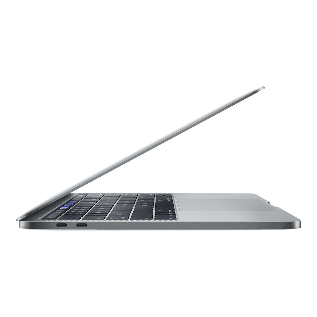 MacBook Pro 13-inch (2019) i5-8257U A2159 8GB RAM 256GB SSD -Very Good Refurbished - Value Gadgets