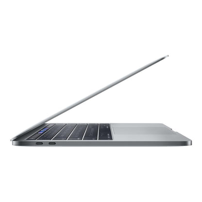MacBook Pro 13-inch (2019) i5-8257U A2159 8GB RAM 256GB SSD -Very Good Refurbished - Value Gadgets