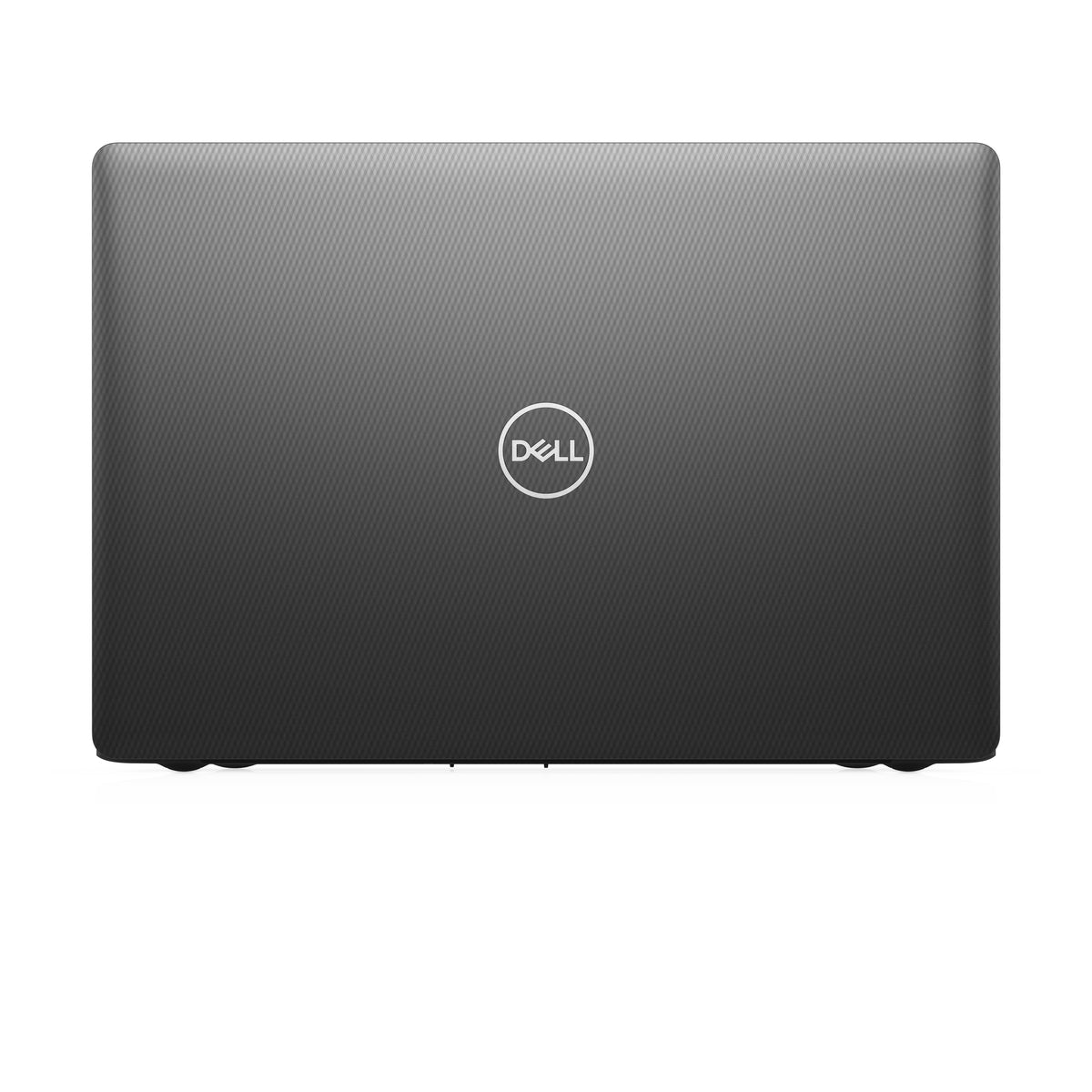 Dell Inspiron 15 3583 Laptop i5-8265U 8GB RAM 256GB SSD 15.6" Win 11 - Good