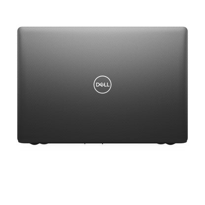 Dell Inspiron 15 3583 Laptop i5-8265U 8GB RAM 256GB SSD 15.6" Win 11 - Good