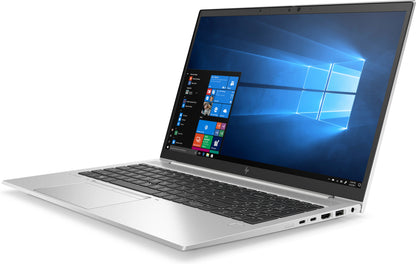 HP EliteBook 850 G7 i5 10210u 8GB RAM 256GB SSD Win 11- Very Good Refurbished