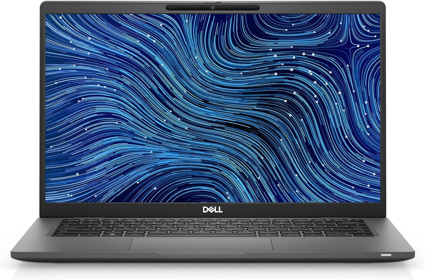 Dell Latitude 7420 Touch i5-1135G7 16GB RAM 256GB SSD -Very Good Refurbished