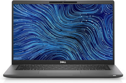 Dell Latitude 7420 Touch i5-1135G7 16GB RAM 256GB SSD -Very Good Refurbished