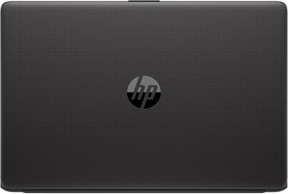 Refurbished HP 250 G7 15.6 inch - rear view