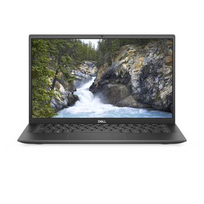 Refurbished Dell Vostro 5301 13.3 inch - front view