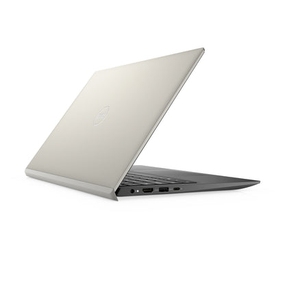 Refurbished Dell Vostro 5301 13.3 inch - rear view