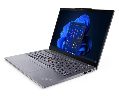Lenovo ThinkPad X13 Gen 4 13" i5-1335u 16GB RAM 512GB SSD - Very Good Refurbished