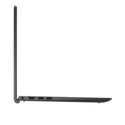 Refurbished Dell Inspiron 15 3511 - side view