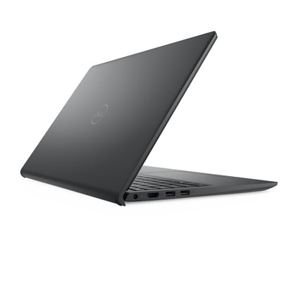 Refurbished Dell Inspiron 15 3511 - rear view