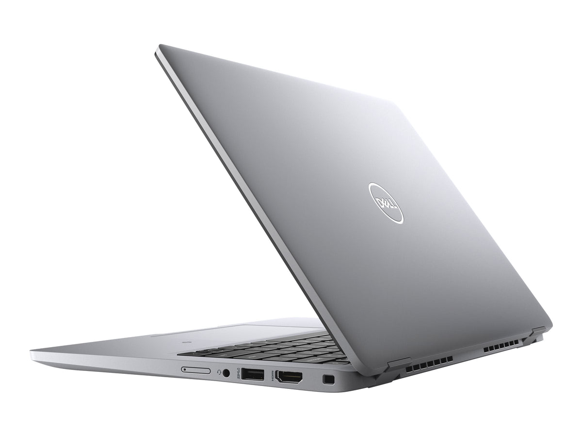 Dell Latitude 5410 Touch Laptop i5-10310U 8GB RAM 256GB SSD Win 11 - Good