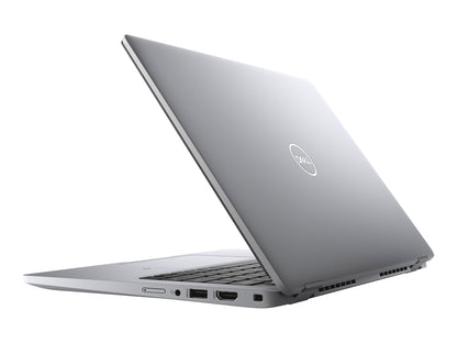 Dell Latitude 5410 Touch Laptop i5-10310U 8GB RAM 256GB SSD Win 11 - Good
