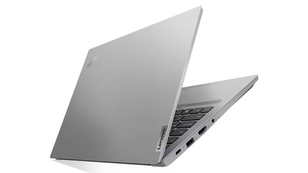 Lenovo ThinkPad E14 Gen 4 Ryzen 5 5625U 16GB RAM 256GB SSD - Good Refurbished - Value Gadgets