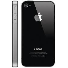 Apple iPhone 4S 16GB Smartphone Very Good Condition - Value Gadgets