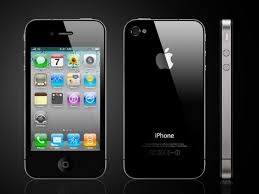 Apple iPhone 4S 64GB Smartphone  Very Good Condition - Value Gadgets