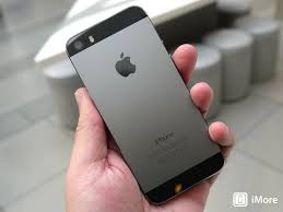 Apple iPhone 5 64GB Smartphone  Very Good Condition - Value Gadgets