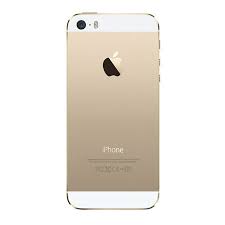 Apple iPhone 5 64GB Smartphone  Very Good Condition - Value Gadgets
