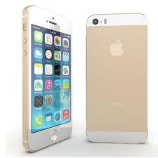 Apple iPhone 5 64GB Smartphone  Very Good Condition - Value Gadgets