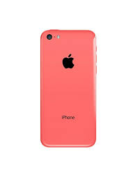 Apple iPhone 5C 32GB Smartphone  Very Good Condition - Value Gadgets