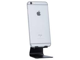 Apple iPhone 6s Plus 16GB Smartphone  Very Good Condition - Value Gadgets