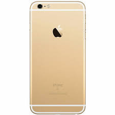 Apple iPhone 6s Plus 16GB Smartphone  Very Good Condition - Value Gadgets