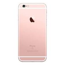 Apple iPhone 6s Plus 16GB Smartphone  Very Good Condition - Value Gadgets