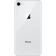 Apple iPhone 8 64GB Smartphone  Very Good Condition - Value Gadgets