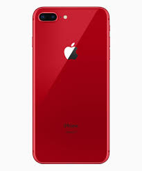 Apple iPhone 8 Plus 64GB Smartphone  Very Good Condition - Value Gadgets
