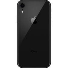 Apple iPhone XR 256 GB Smartphone  Very Good Condition - Value Gadgets