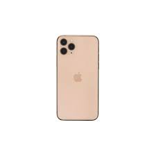 Apple iPhone 11 Pro 512 GB Smartphone  VeryGood Condition - Value Gadgets
