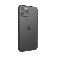 Apple iPhone 11 Pro Max 512 GB Smartphone  Very Good Condition - Value Gadgets
