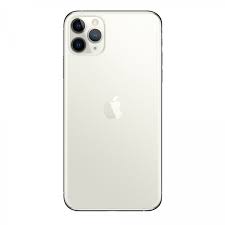 Apple iPhone 11 Pro Max 512 GB Smartphone  Very Good Condition - Value Gadgets