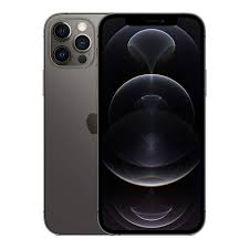 Apple iPhone 12 Pro 512 GB Smartphone  Very Good Condition - Value Gadgets