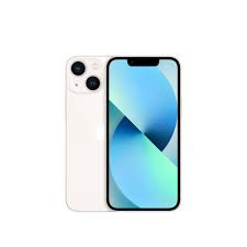 Apple iPhone 13 512 GB Smartphone Very Good Condition - Value Gadgets