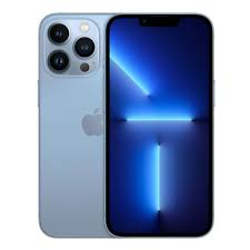 Apple iPhone 13 Pro Max 1TB GB Smartphone Very Good Condition - Value Gadgets
