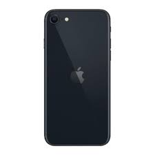 Apple iPhone SE 3rd Gen 2022 128 GB Smartphone  Very Good Condition - Value Gadgets