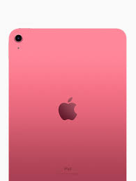 Apple iPad 10th Gen Wi Fi Cellular 256 GB Tablet Very Good Condition - Value Gadgets