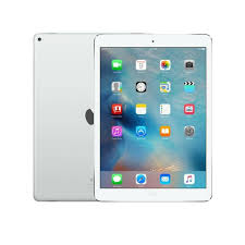 Apple iPad Air 1st Gen Wi Fi 128GB Tablet Very Good Condition - Value Gadgets