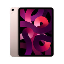Apple iPad Air 5th Gen Wi Fi 256GB Tablet Very Good Condition - Value Gadgets