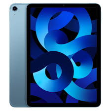 Apple iPad Air 5th Gen Wi Fi Cellular 256GB Tablet Very Good Condition - Value Gadgets