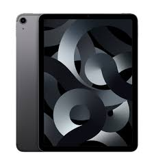 Apple iPad Air 5th Gen Wi Fi Cellular 256GB Tablet Very Good Condition - Value Gadgets
