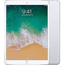 Apple iPad Pro 10.5 inch Wi Fi 512GB Tablet Very Good Condition - Value Gadgets