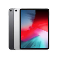 Apple iPad Pro 11 inch Gen 1 Wi Fi Cellular 128GB Tablet Very Good Condition
