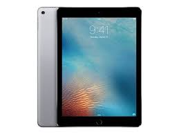 Apple iPad Pro 9.7 inch WiFi 32GB Very Good Condition