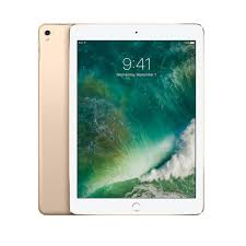 Apple iPad Pro 9.7 inch WiFi 32GB Very Good Condition